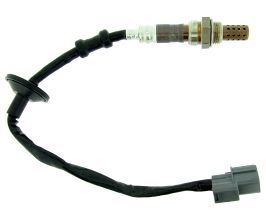 NGK Acura EL 2000-1997 Direct Fit Oxygen Sensor for Acura Integra Type-R DC2