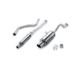 MagnaFlow Sys C/B Integra Gs-R 4Dr 94-95 for Acura Integra Type-R DC2