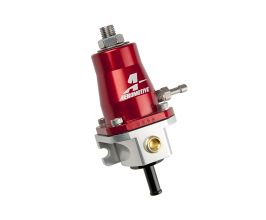 Aeromotive 92-97 Honda/Acura 1.6L VTEC Billet Adjustable Regulator for Acura Integra Type-R DC2