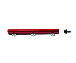 Aeromotive 94-01 Acura Integra Billet Fuel Rail for Acura Integra Type-R DC2