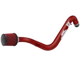 AEM AEM 94-01 Acura Integra LS/GS/RS Red Cold Air Intake for Acura Integra Type-R DC2