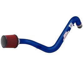 AEM AEM 94-01 Acura Integra LS/GS/RS Blue Cold Air Intake for Acura Integra Type-R DC2