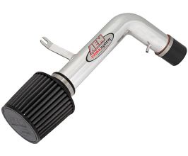 AEM AEM 94-01 Integra RS/LS/GS Polished Short Ram Intake for Acura Integra Type-R DC2