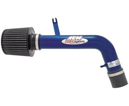 AEM AEM 94-01 Integra RS/LS/GS Blue Short Ram Intake for Acura Integra Type-R DC2