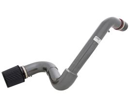 AEM AEM 94-01 Acura Integra RS/LS/GS Silver V2 Intake for Acura Integra Type-R DC2