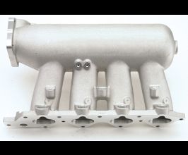 Edelbrock Honda B18C Race Manifold for Acura Integra Type-R DC2