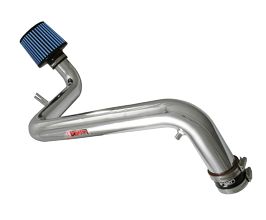 Injen 94-01 Integra Ls Ls Special RS Polished Cold Air Intake for Acura Integra Type-R DC2