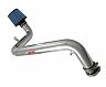 Injen 94-01 Integra Ls Ls Special RS Polished Cold Air Intake for Acura Integra