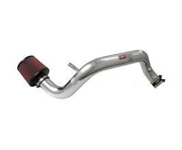 Injen 94-01 Integra GSR Polished Cold Air Intake for Acura Integra Type-R DC2