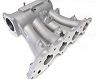 Skunk2 Pro Series 94-01 Honda/Acura B18C1 DOHC Intake Manifold (CARB Exempt)