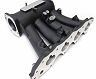 Skunk2 Pro Series 94-01 Honda/Acura B18C1 DOHC Intake Manifold (Black Series)