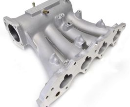 Skunk2 Pro Series 90-01 Honda/Acura B18A/B/B20 DOHC Intake Manifold w/o Gasket (CARB Exempt) for Acura Integra Type-R DC2