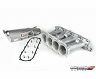 Skunk2 Ultra Series B Series VTEC Street Intake Manifold - Silver