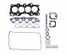 Cometic Street Pro Honda 1994-01 DOHC B16A2/A3 B18C5 84.5mm Bore .40 Thick Top End Gasket Kit