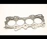 Cometic Honda/Acura B16A2/B15A3/B18C1/B18C5 1.6L/1.8L 84mm .066 inch MLS-5 Head Gasket