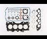 Cometic Street Pro Honda 1994-01 DOHC B18C1 GS-R 82mm Bore Top End Kit for Acura Integra GS-R/Type R