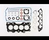 Cometic Street Pro Honda 1994-01 DOHC B18C1 GS-R 82mm Bore Top End Kit