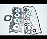 Cometic Street Pro Honda 1990-01 DOHC B18A1/B1 Non-VTEC 82mm Bore Top End Kit