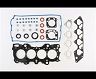 Cometic Street Pro 94-01 Honda DOHC B18C1 GS-R 84.5mm Bore Top End Kit for Acura Integra GS-R