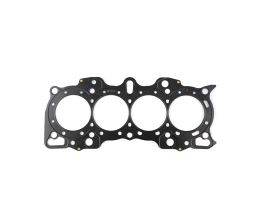 Cometic Honda Hybrid LS/CRV B18/B20 w/VTEC Head 84.5M .018 inch MLS Head Gasket for Acura Integra Type-R DC2