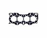 Cometic Honda/Acura DOHC 81.5mm B18A/B .120 inch MLS Head Gasket for Acura Integra