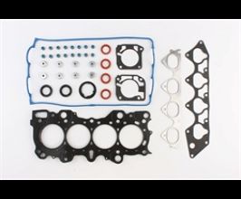 Cometic Street Pro 94-01 Honda DOHC B18C1 GS-R 85.00mm Bore .040 MLS Thickness Top End Kit for Acura Integra Type-R DC2