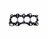 Cometic Honda CRX/Civic Integra -VTEC 83mm .089 inch MLS Head Gasket for Acura Integra GS-R/Type R