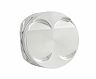 CP Carrillo Piston & Ring Set for Acura B18C1 - Bore (81.0mm) - Compression Ratio (9.8) for Acura Integra GS-R