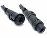 Skunk2 Tuner Series Honda B16A/B17A/B18C DOHC VTEC Stage 2 Cam Shafts for Acura Integra Special Edition/GS-R/Type R