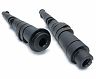 Skunk2 Pro Series Honda B16A/B17A/ B18C DOHC VTEC Stage 1+ Cam Shafts for Acura Integra GS-R/Type R