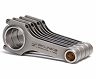 Skunk2 Alpha Series Honda B18C Connecting Rods