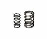 Skunk2 Tuner Series Honda/Acura (B16A/ B17A/ B18C) DOHC VTEC Alpha Valve Spring Set (Dual Springs)