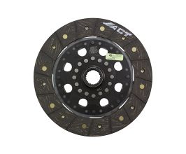 ACT 1992 Acura Integra Perf Street Rigid Disc for Acura Integra Type-R DC2