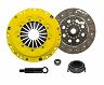 ACT 1999 Acura Integra Sport/Perf Street Rigid Clutch Kit