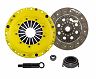 ACT 1999 Acura Integra XT/Perf Street Rigid Clutch Kit for Acura Integra