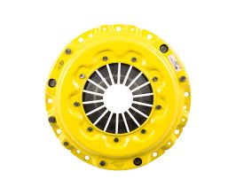 ACT 1996 Honda Civic del Sol P/PL Heavy Duty Clutch Pressure Plate for Acura Integra Type-R DC2