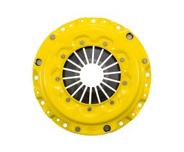 ACT 1996 Honda Civic del Sol P/PL Sport Clutch Pressure Plate for Acura Integra Type-R DC2