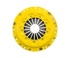 ACT 1996 Honda Civic del Sol P/PL MaXX Xtreme Clutch Pressure Plate for Acura Integra Type-R DC2