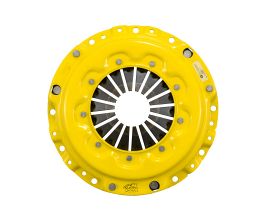 ACT 1996 Honda Civic del Sol P/PL MaXXX Xtreme Clutch Pressure Plate for Acura Integra Type-R DC2