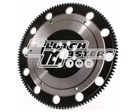 Clutch Masters 90-01 Acura Integra / 99-01 Honda Civic Si TDS Flywheel for Acura Integra Type-R DC2