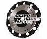 Clutch Masters 90-01 Acura Integra / 99-01 Honda Civic Si TDS Flywheel