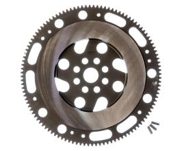 Exedy 1990-1991 Acura Integra L4 Lightweight Flywheel for Acura Integra Type-R DC2