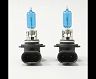 Hella HB3 9005 12V 100W Xenon White XB Bulb (Pair) for Acura Integra