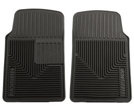 Floor Mats for Acura Integra Type-R DC2