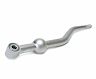 Skunk2 94-01 Acura Integra Dual-Bend Short Throw Shifter for Acura Integra