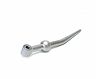 Skunk2 88-00 Honda Civic/88-91 CRX/92-00 Del Sol/90-93 Acura Integra Single-Bend Short Throw Shifter for Acura Integra