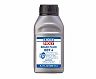 LIQUI MOLY 250mL Brake Fluid DOT 4 for Acura Integra