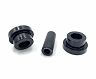 BLOX Racing Replacement Polyurethane Bushing - EG/DC (All) EK (Outer) Includes 2 Bushings 2 Inserts