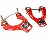 Skunk2 Pro Series + 92-95 Honda Civic/94-01 Acura Integra Adjustable Front Camber Kits (+/- 4 Deg)