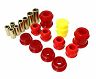 Energy Suspension 94-01 Acura Integra  / 92-95 Honda Civic/CRX / 93-97 Honda Del Sol (including VTEC